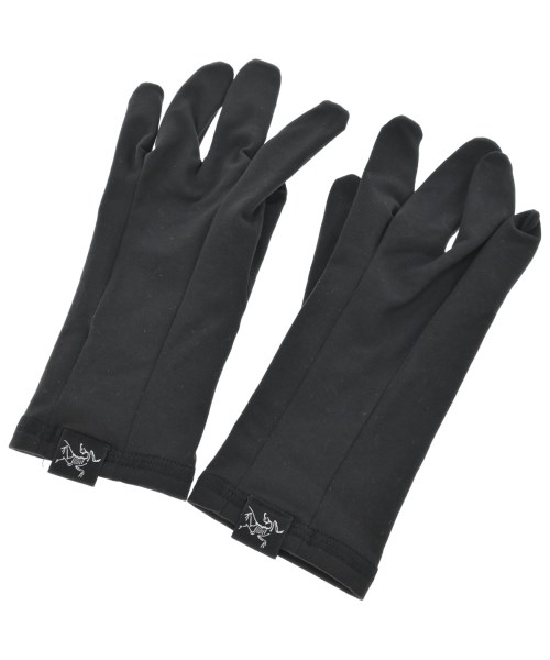 アークテリクス(ARC'TERYX)のARC'TERYX 手袋