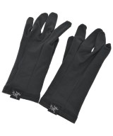 ARC'TERYX 手袋