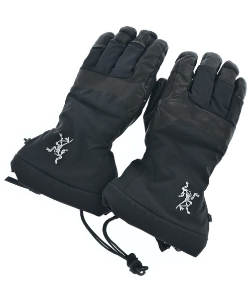 アークテリクス(ARC'TERYX)のARC'TERYX 手袋