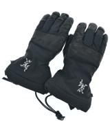 ARC'TERYX 手袋