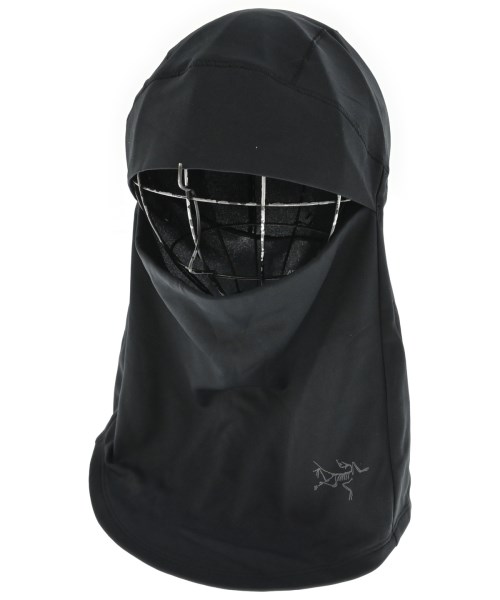 アークテリクス(ARC'TERYX)のARC'TERYX 小物類（その他）