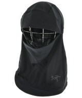 ARC'TERYX 小物類（その他）