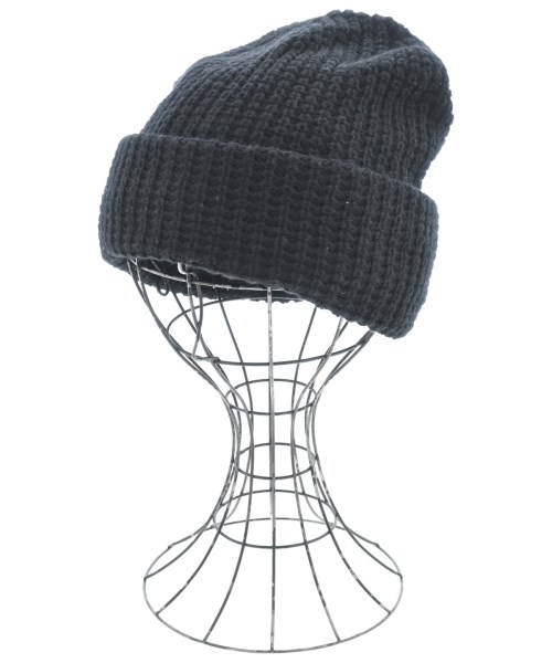 アークテリクス(ARC'TERYX)のARC'TERYX ニットキャップ・ビーニー