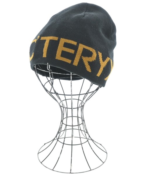 アークテリクス(ARC'TERYX)のARC'TERYX ニットキャップ・ビーニー
