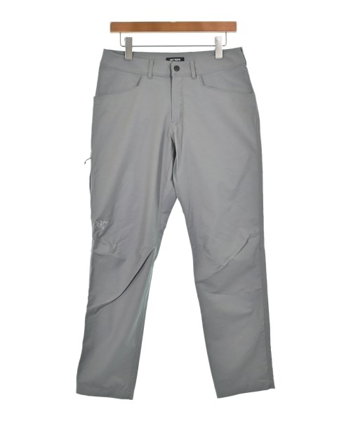 アークテリクス(ARC'TERYX)のARC'TERYX パンツ（その他）
