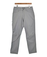 ARC'TERYX パンツ（その他）