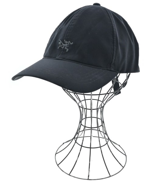 アークテリクス(ARC'TERYX)のARC'TERYX キャップ