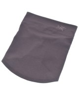 ARC'TERYX マフラー