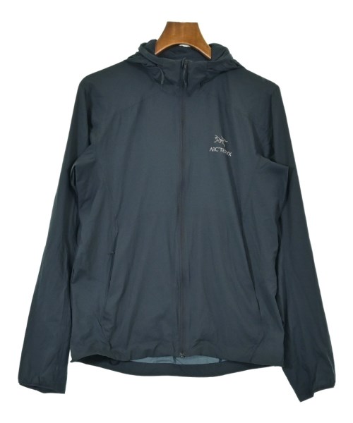 アークテリクス(ARC'TERYX)のARC'TERYX マウンテンパーカー