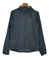 ARC'TERYX マウンテンパーカー