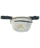 ARC'TERYX ショルダーバッグ