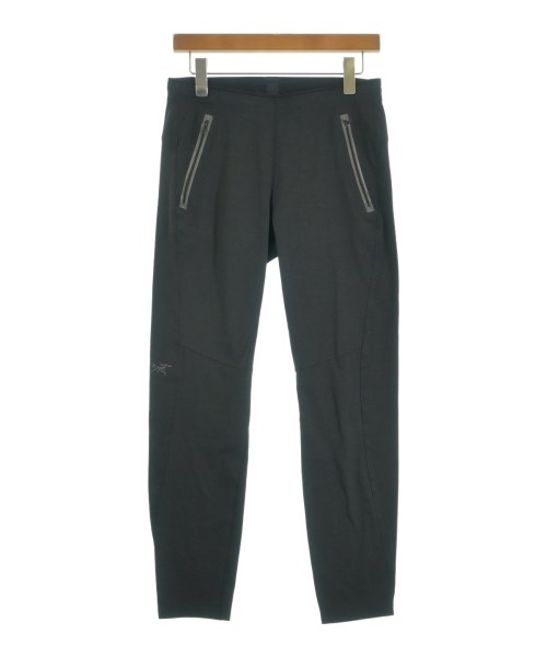 アークテリクス(ARC'TERYX)のARC'TERYX スウェットパンツ