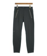 ARC'TERYX スウェットパンツ