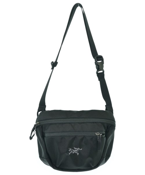 アークテリクス(ARC'TERYX)のARC'TERYX ショルダーバッグ