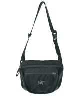 ARC'TERYX ショルダーバッグ