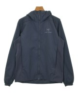 ARC'TERYX ブルゾン（その他）