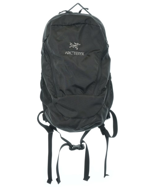 アークテリクス(ARC'TERYX)のARC'TERYX バックパック・リュック
