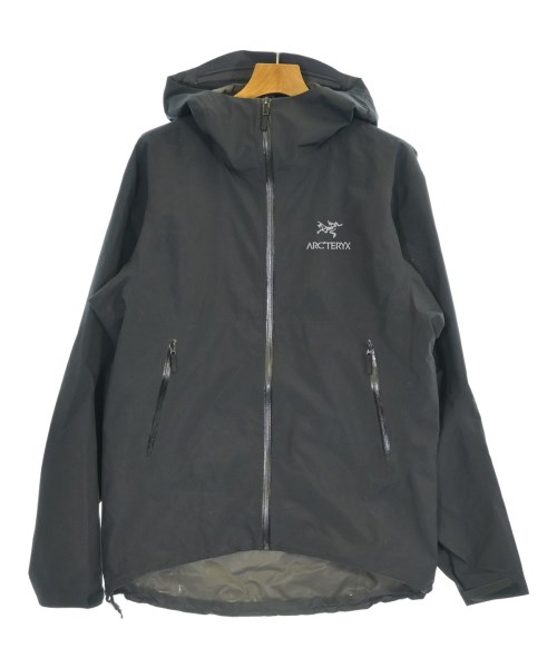 アークテリクス(ARC'TERYX)のARC'TERYX ブルゾン（その他）
