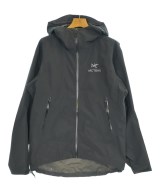 ARC'TERYX ブルゾン（その他）