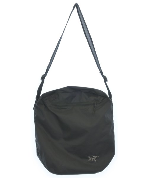 アークテリクス(ARC'TERYX)のARC'TERYX ショルダーバッグ