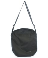ARC'TERYX ショルダーバッグ