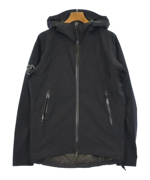 アークテリクス(ARC'TERYX)のARC'TERYX マウンテンパーカー