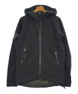 ARC'TERYX マウンテンパーカー