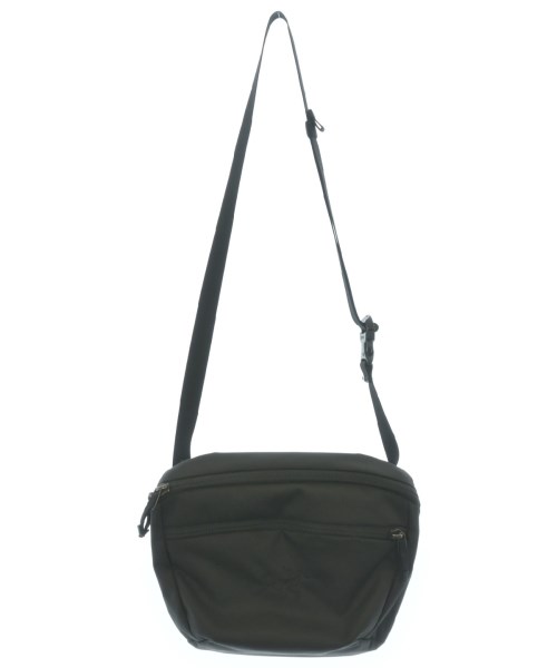 アークテリクス(ARC'TERYX)のARC'TERYX ショルダーバッグ