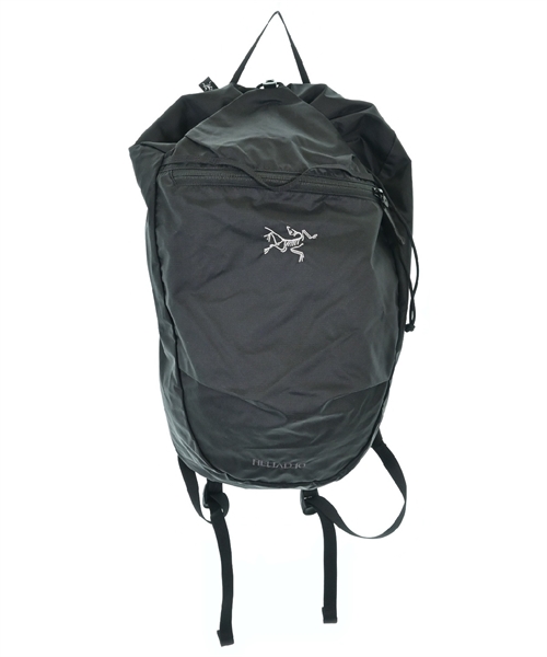 アークテリクス(ARC'TERYX)のARC'TERYX バックパック・リュック