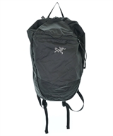 ARC'TERYX バックパック・リュック