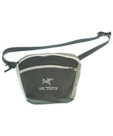 ARC'TERYX ショルダーバッグ
