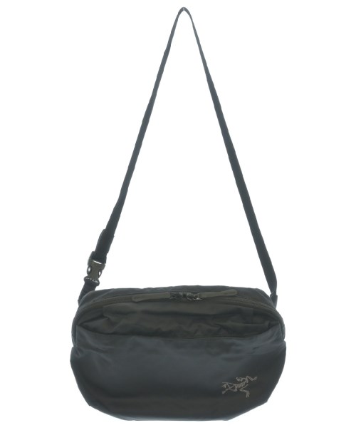 アークテリクス(ARC'TERYX)のARC'TERYX ショルダーバッグ