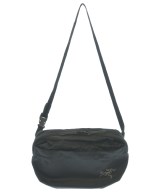 ARC'TERYX ショルダーバッグ