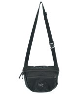 ARC'TERYX バッグ（その他）