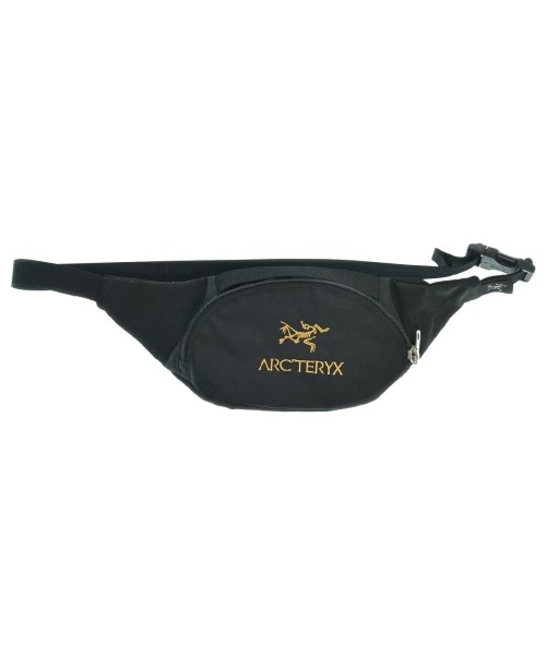アークテリクス(ARC'TERYX)のARC'TERYX ショルダーバッグ