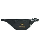 ARC'TERYX ショルダーバッグ