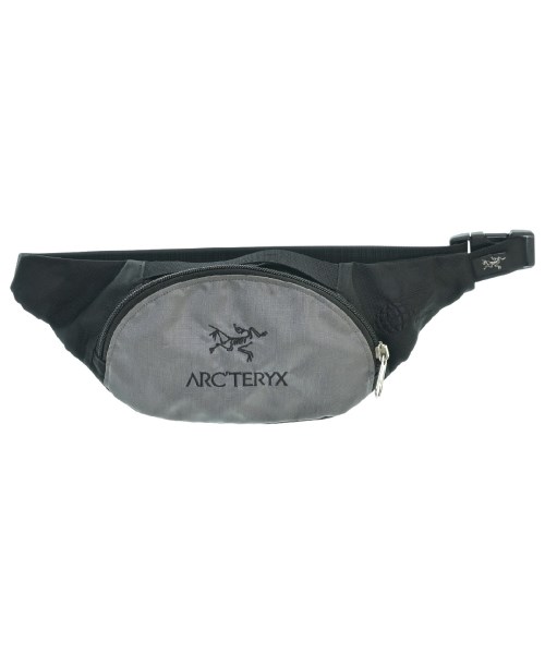 アークテリクス(ARC'TERYX)のARC'TERYX ショルダーバッグ