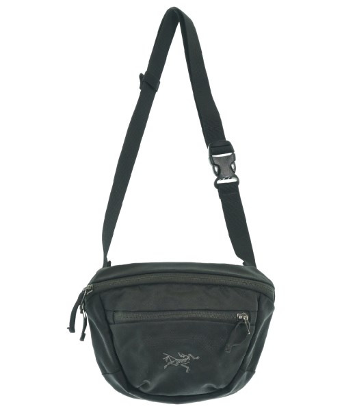 アークテリクス(ARC'TERYX)のARC'TERYX ショルダーバッグ