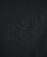 ARC'TERYX（アークテリクス）ダウンジャケット/ダウンベスト 黒 サイズ:XL メンズ/2200549668022