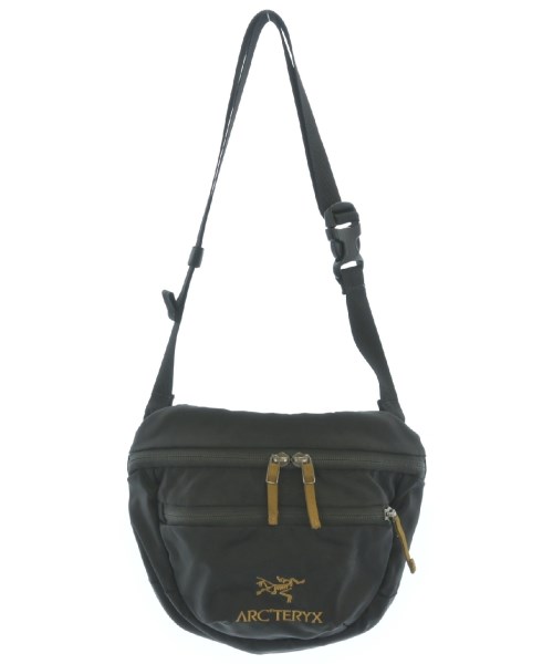 アークテリクス(ARC'TERYX)のARC'TERYX ショルダーバッグ