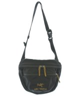 ARC'TERYX ショルダーバッグ