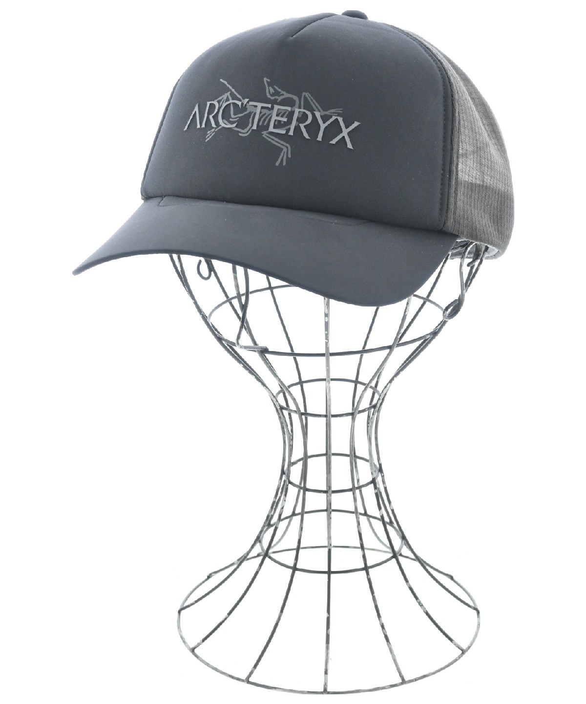 ARC'TERYX アークテリクス キャップ 帽子 スモール バード