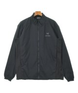 ARC'TERYX ブルゾン（その他）