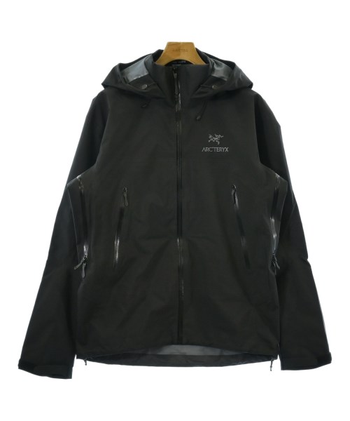 アークテリクス(ARC'TERYX)のARC'TERYX マウンテンパーカー