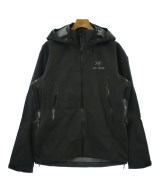 ARC'TERYX マウンテンパーカー