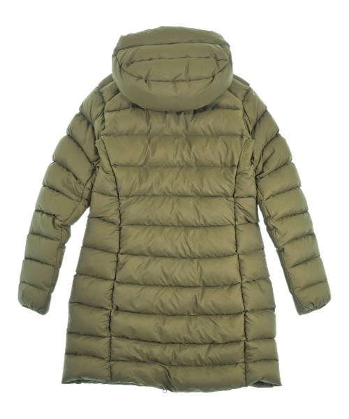 ARC'TERYX（アークテリクス）その他 カーキ サイズ:XS レディース/2200621743029