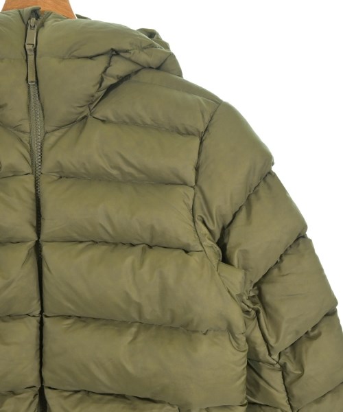 ARC'TERYX（アークテリクス）その他 カーキ サイズ:XS レディース/2200621743029