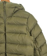 ARC'TERYX（アークテリクス）その他 カーキ サイズ:XS レディース/2200621743029
