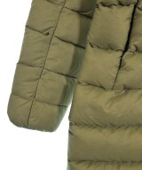 ARC'TERYX（アークテリクス）その他 カーキ サイズ:XS レディース/2200621743029