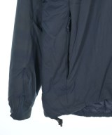ARC'TERYX（アークテリクス）ダウンジャケット/ダウンベスト 紺 サイズ:L メンズ/2200613453196